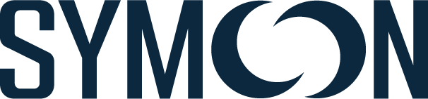 SYMOON
