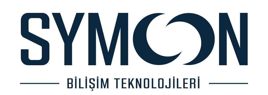 Symoon Bilişim Teknolojileri